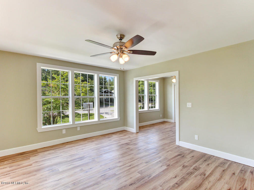 5339 COLONIAL AVE, Jacksonville, FL 32210