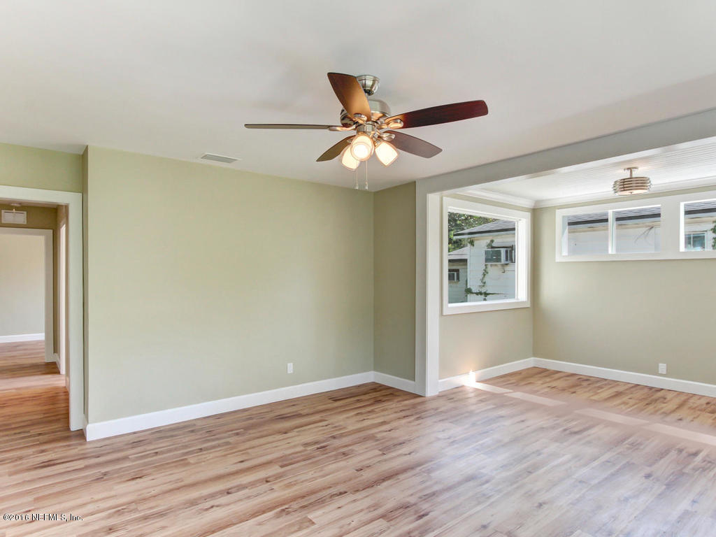 5339 COLONIAL AVE, Jacksonville, FL 32210