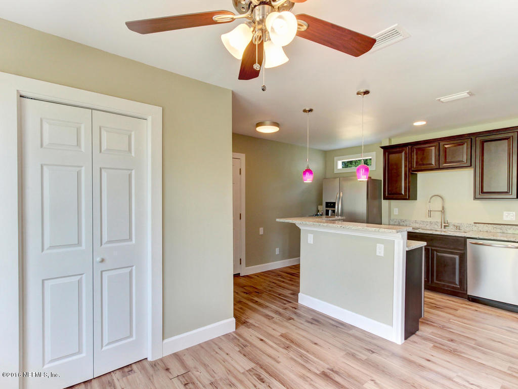 5339 COLONIAL AVE, Jacksonville, FL 32210