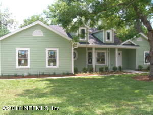 4580 PALMER AVE, Jacksonville, FL 32210