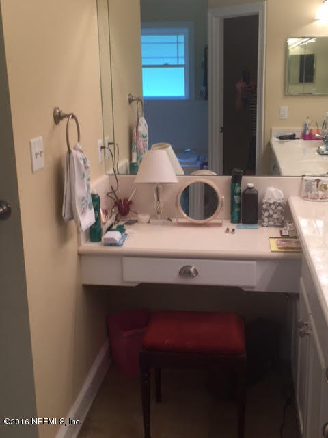 4580 PALMER AVE, Jacksonville, FL 32210