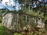 4526 LAMBING RD ,FL, Jacksonville, 32210