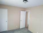 4526 LAMBING RD ,FL, Jacksonville, 32210