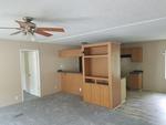 4526 LAMBING RD ,FL, Jacksonville, 32210