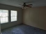 4526 LAMBING RD ,FL, Jacksonville, 32210