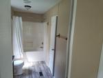 4526 LAMBING RD ,FL, Jacksonville, 32210