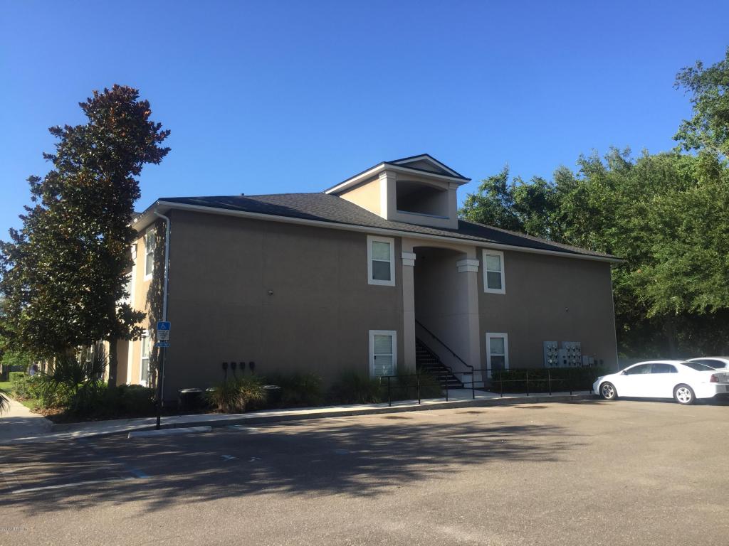 5201 PLAYPEN, Jacksonville, FL 32210