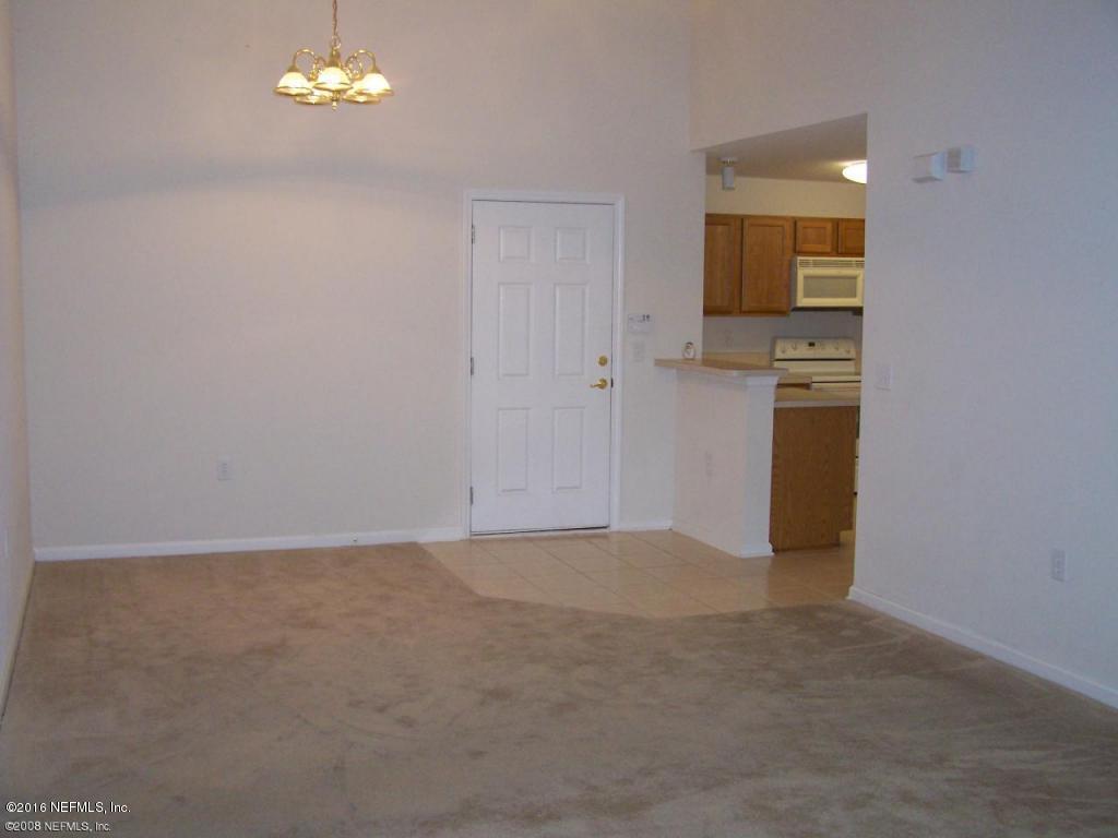 5201 PLAYPEN, Jacksonville, FL 32210