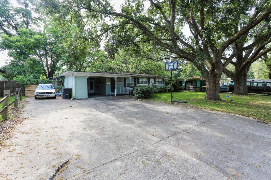 3731Colebrooke Dr, Jacksonville, FL 32210