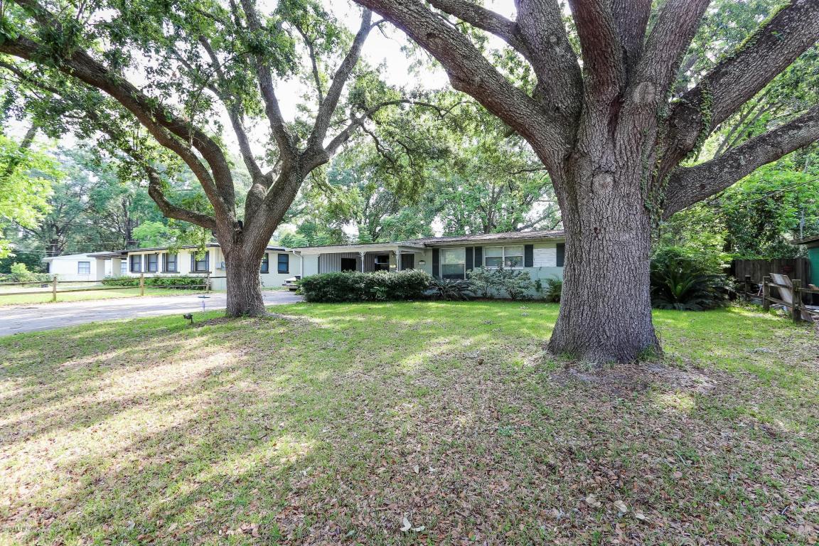 3731Colebrooke Dr, Jacksonville, FL 32210