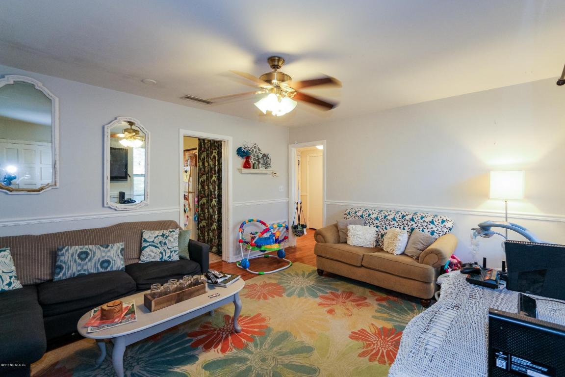 3731Colebrooke Dr, Jacksonville, FL 32210