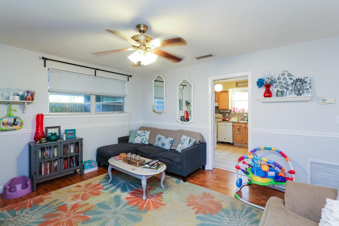 3731Colebrooke Dr, Jacksonville, FL 32210