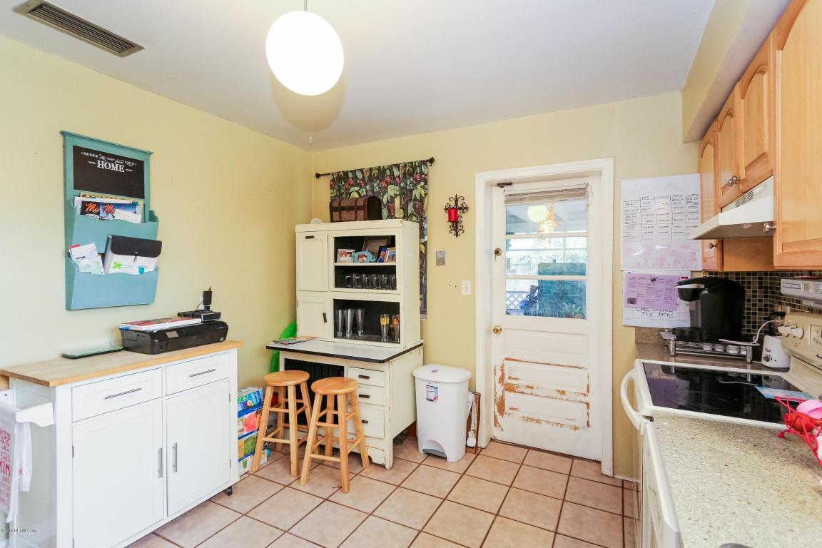 3731Colebrooke Dr, Jacksonville, FL 32210