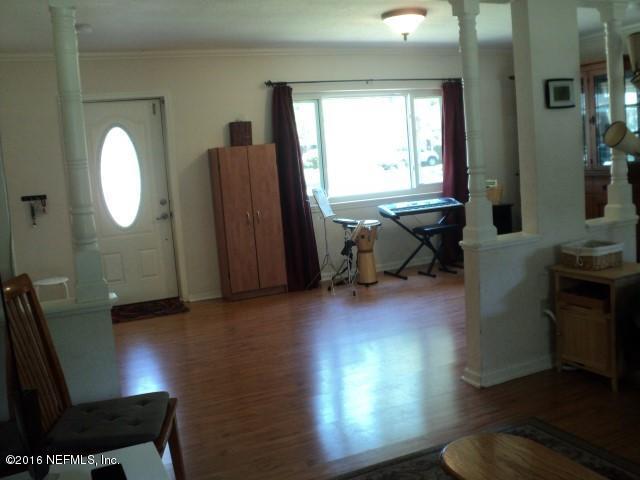 5758Hyde Grove Ave, Jacksonville, FL 32210