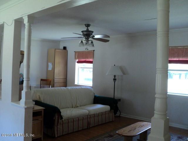 5758Hyde Grove Ave, Jacksonville, FL 32210