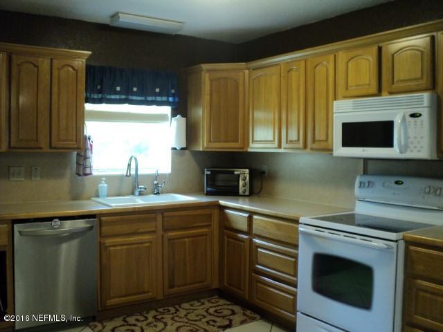 5758Hyde Grove Ave, Jacksonville, FL 32210