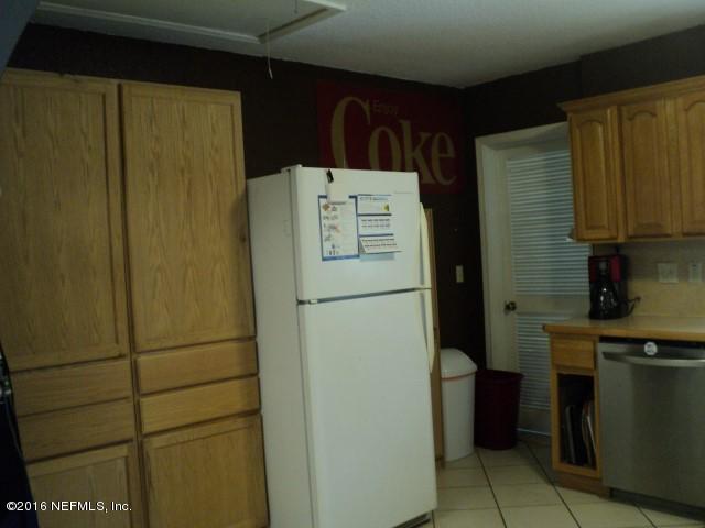 5758Hyde Grove Ave, Jacksonville, FL 32210
