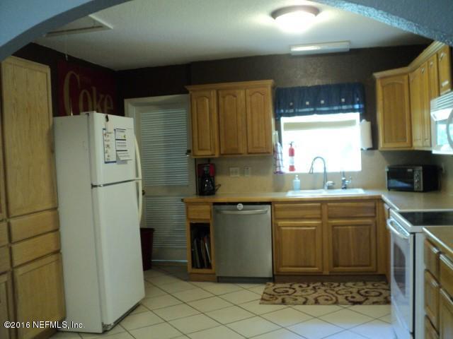 5758Hyde Grove Ave, Jacksonville, FL 32210