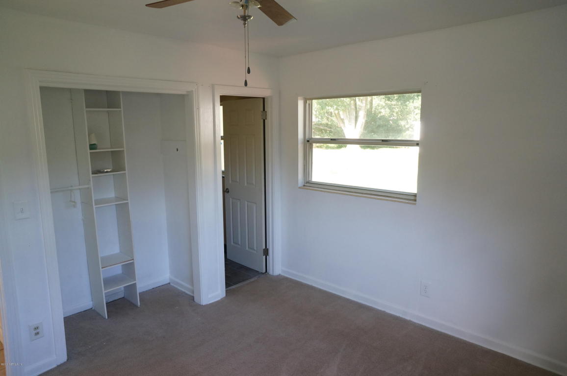 3922 COBALT AVE East, Jacksonville, FL 32210