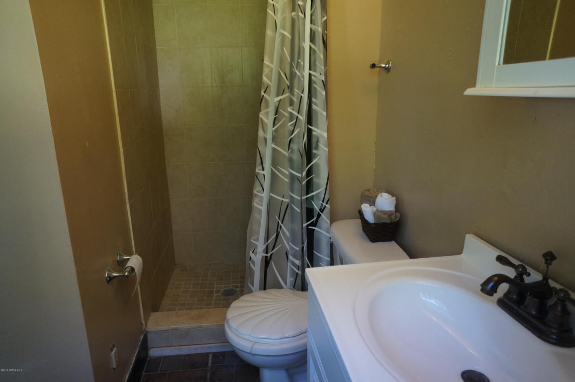 3922 COBALT AVE East, Jacksonville, FL 32210