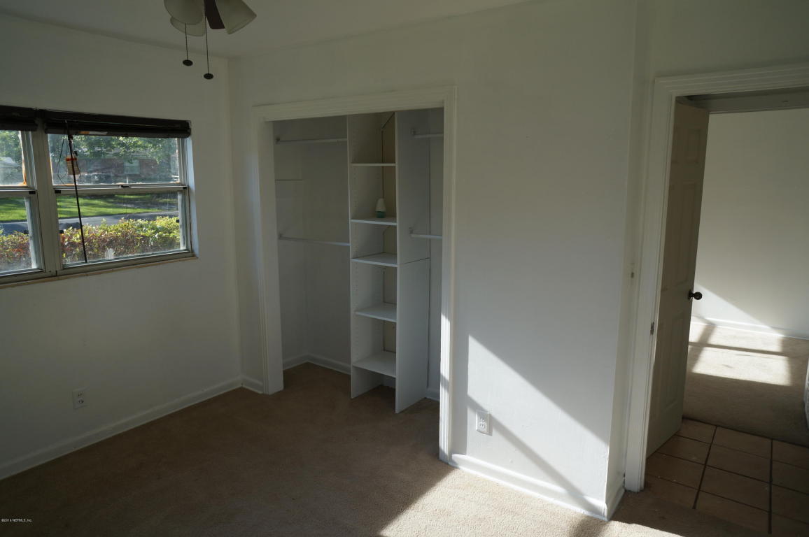 3922 COBALT AVE East, Jacksonville, FL 32210