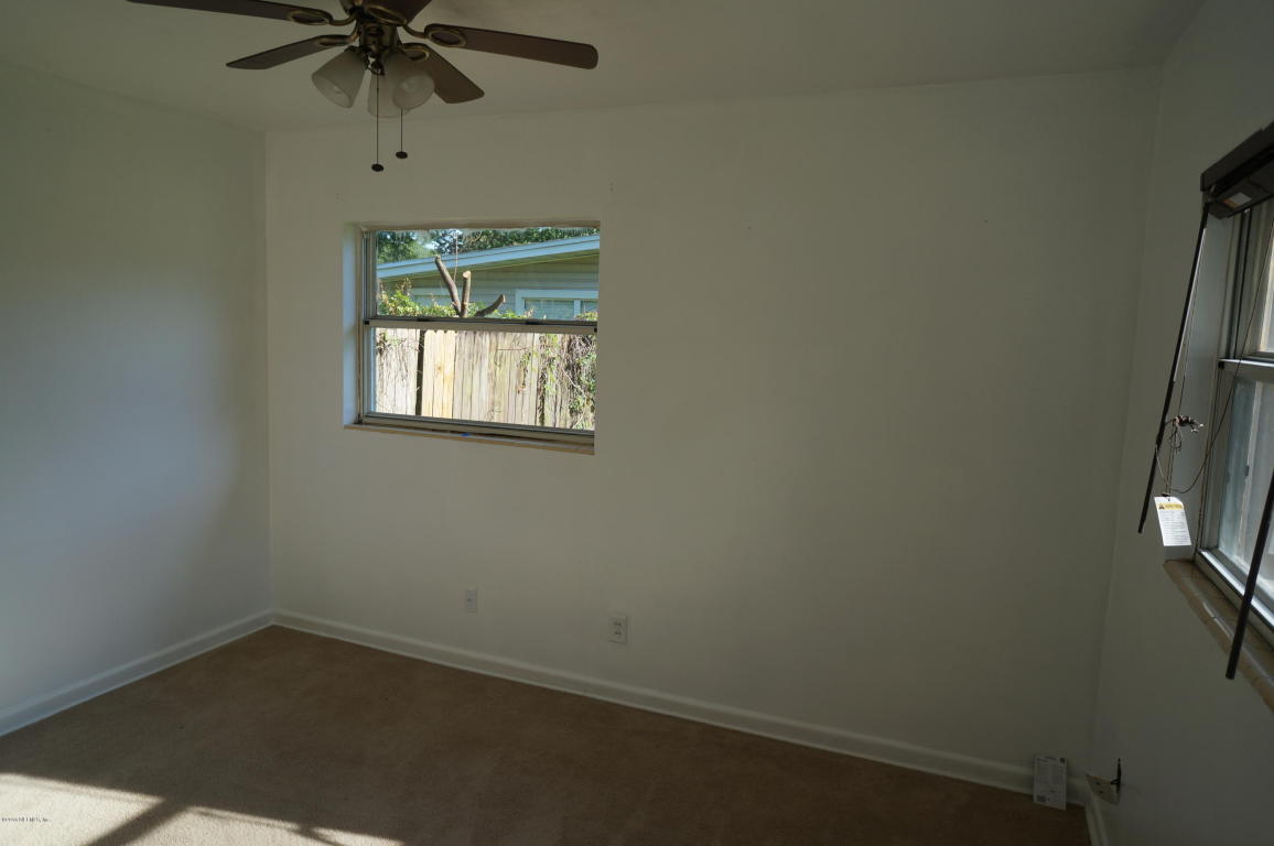 3922 COBALT AVE East, Jacksonville, FL 32210