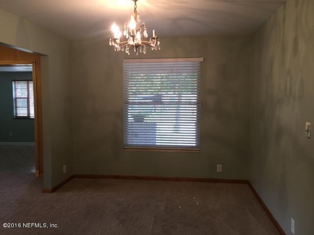 7020 PERKE DR, Jacksonville, FL 32210