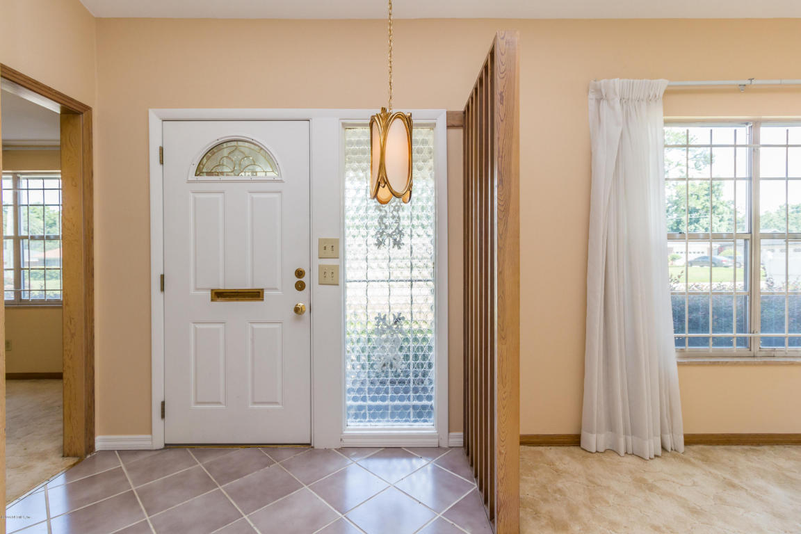 1764 MEMORY LN, Jacksonville, FL 32210