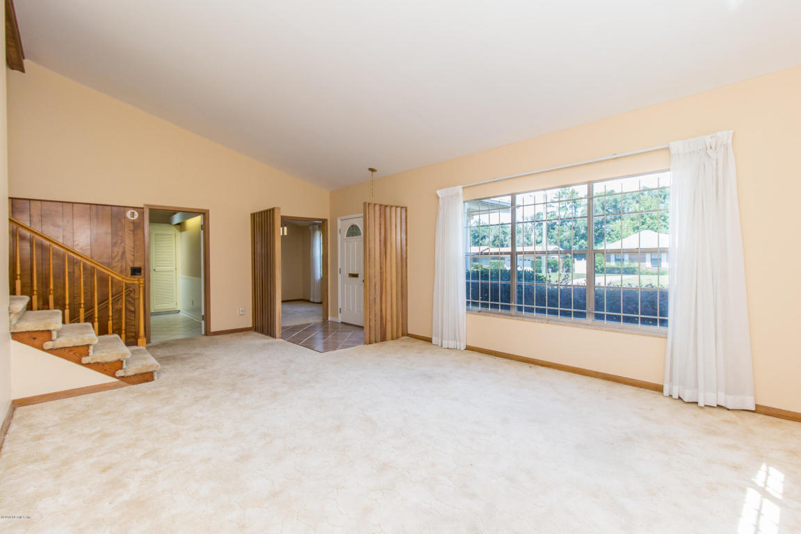 1764 MEMORY LN, Jacksonville, FL 32210