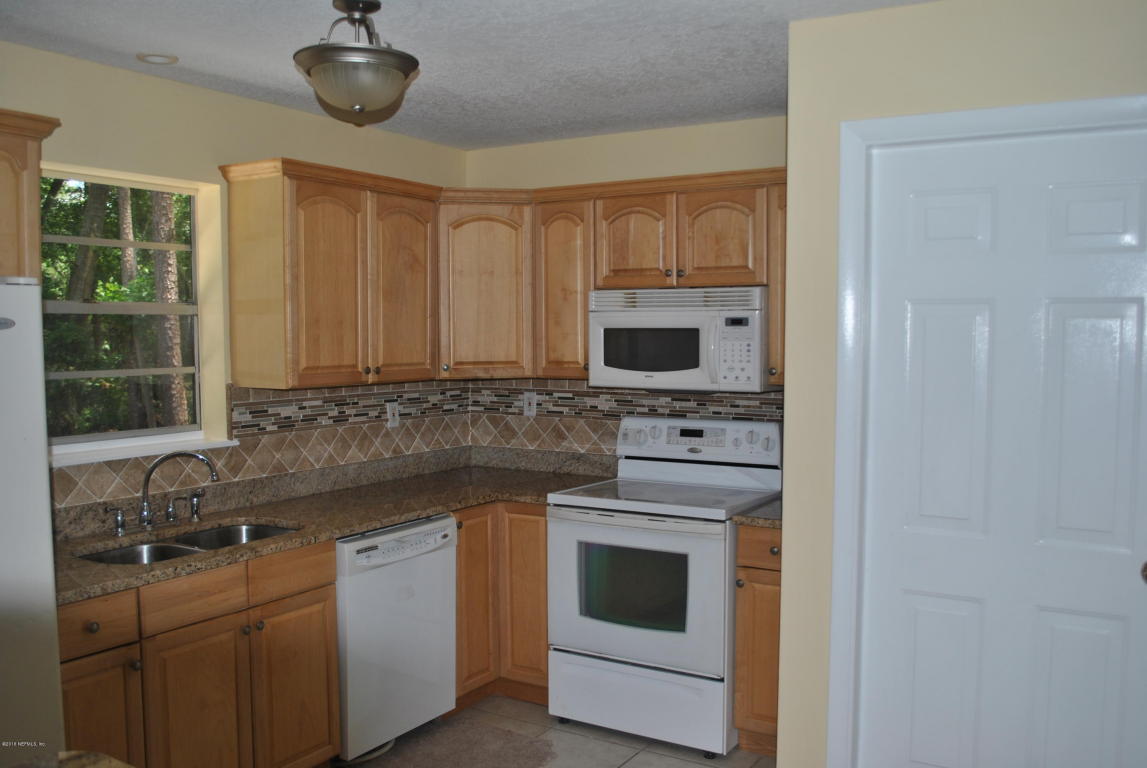 2039 FIRESTONE RD, Jacksonville, FL 32210