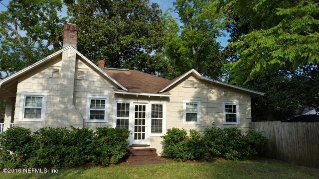 4254Marquette Ave, Jacksonville, FL 32210