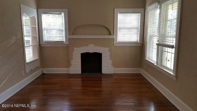 4254Marquette Ave, Jacksonville, FL 32210