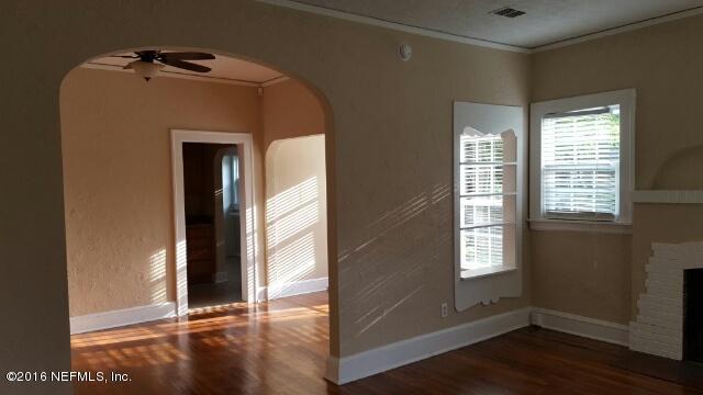 4254Marquette Ave, Jacksonville, FL 32210