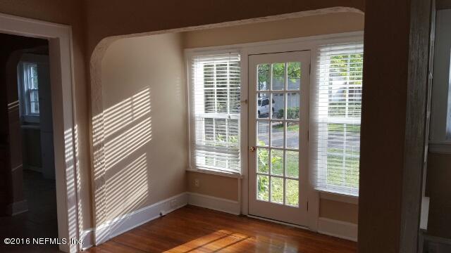 4254Marquette Ave, Jacksonville, FL 32210