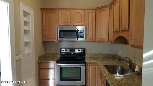 4254Marquette Ave, Jacksonville, FL 32210