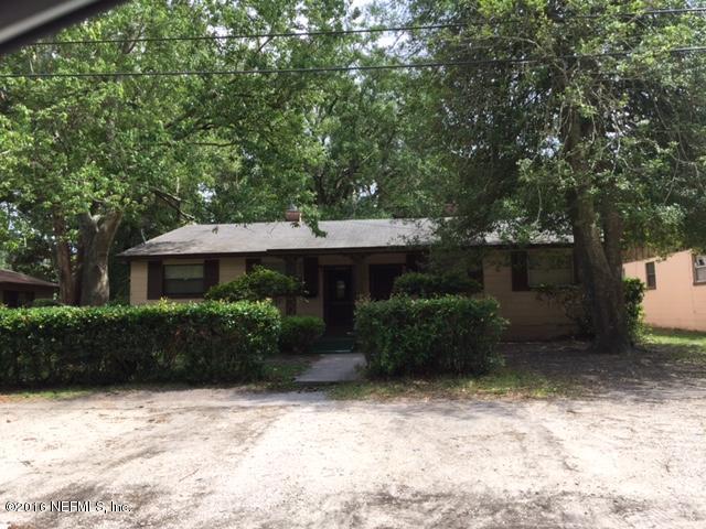 7138 CONANT AVE, Jacksonville, FL 32210