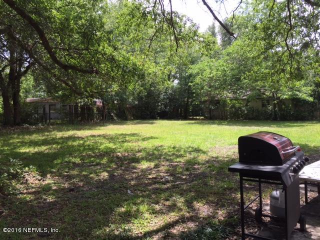 7144 CONANT AVE, Jacksonville, FL 32210