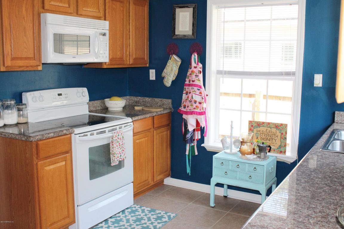 2935 ALGONQUIN AVE, Jacksonville, FL 32210