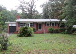 341 Tidewater Cir EJacksonville, FL, 32211Duval County