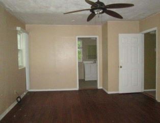 341 Tidewater Cir EJacksonville, FL, 32211Duval County