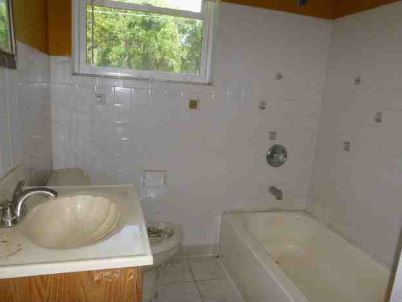 341 Tidewater Cir EJacksonville, FL, 32211Duval County