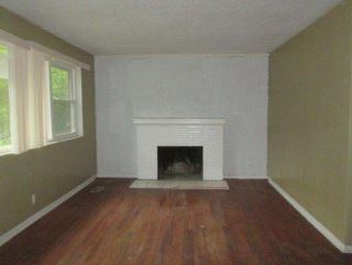 341 Tidewater Cir EJacksonville, FL, 32211Duval County