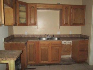 341 Tidewater Cir EJacksonville, FL, 32211Duval County