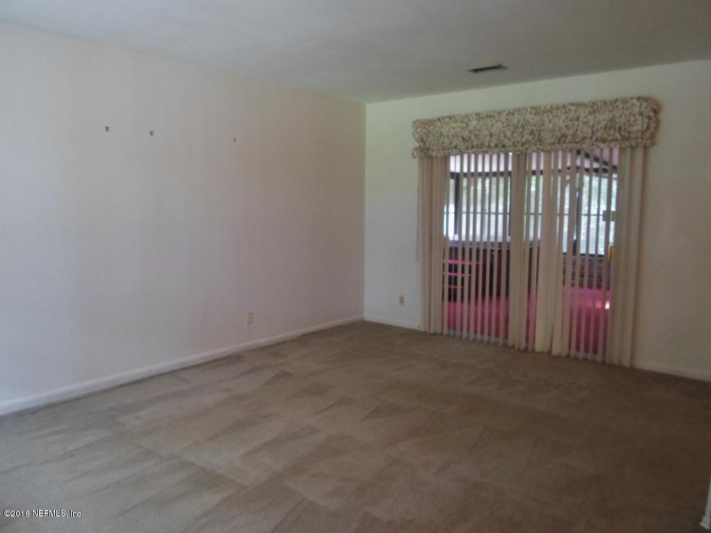1324Grandview Rd, Jacksonville, United States 32211