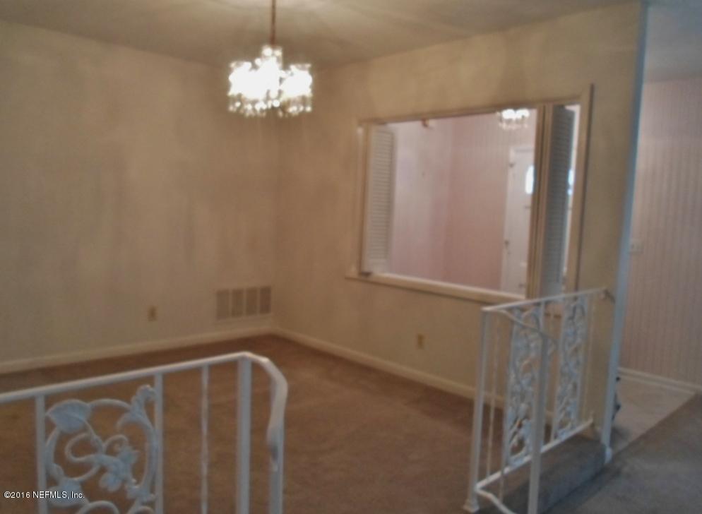 1324Grandview Rd, Jacksonville, United States 32211