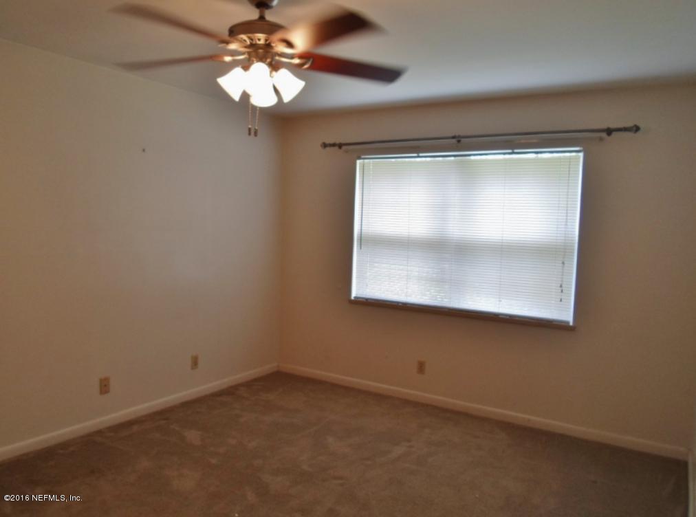 1324Grandview Rd, Jacksonville, United States 32211