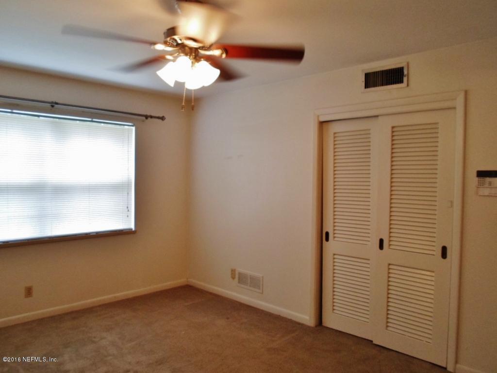 1324Grandview Rd, Jacksonville, United States 32211