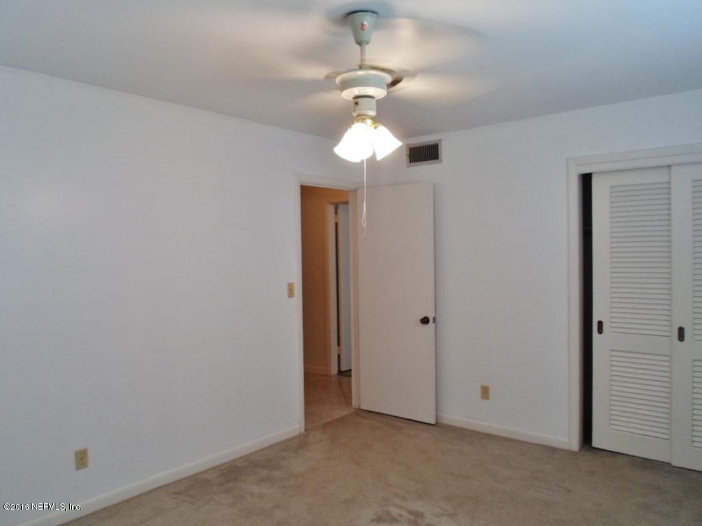 1324Grandview Rd, Jacksonville, United States 32211
