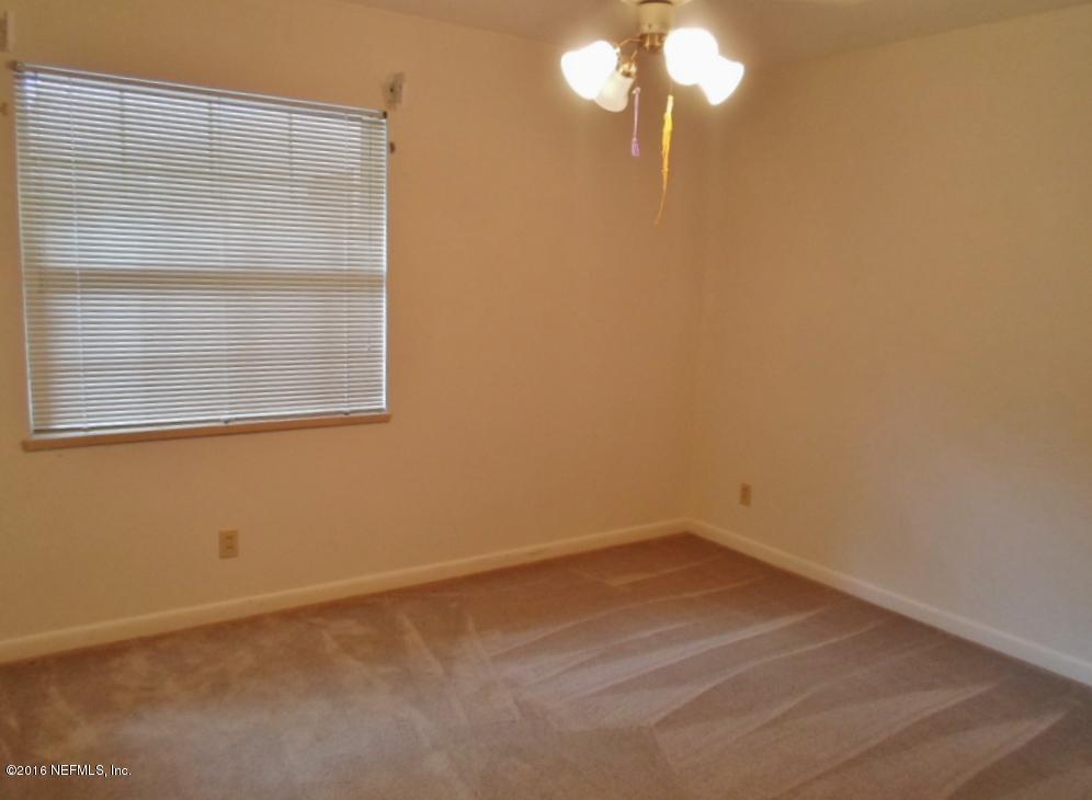 1324Grandview Rd, Jacksonville, United States 32211