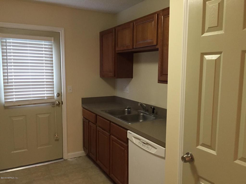 7828 JASPER AVE, Jacksonville, FL 32211